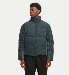 Снимка на Jack&Jones Зимно яке Vesterbro 12267055 Зелен Regular Fit