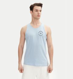 Снимка на Jack&Jones Мъжки топ Simon 12270462 Светлосиньо Regular Fit