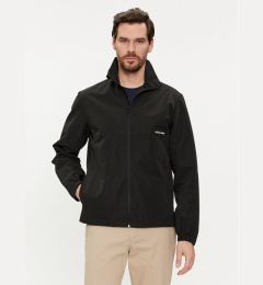 Снимка на Jack&Jones Преходно яке Alex 12249382 Черен Regular Fit