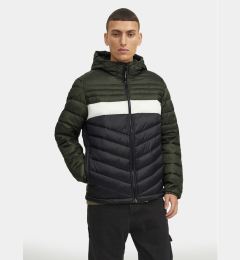Снимка на Jack&Jones Преходно яке Hero 12211785 Зелен Regular Fit