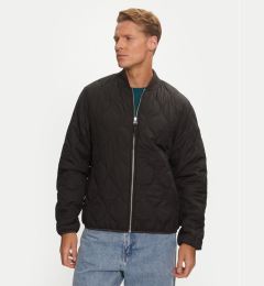 Снимка на Jack&Jones Преходно яке Koda 12258385 Черен Regular Fit
