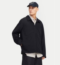 Снимка на Jack&Jones Преходно яке Perfect 12270677 Черен Regular Fit