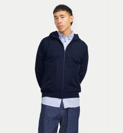 Снимка на Jack&Jones Преходно яке Perfect 12270682 Тъмносин Regular Fit