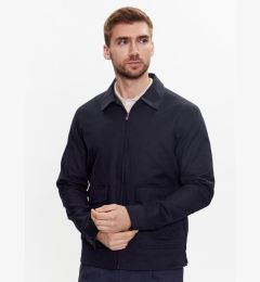 Снимка на Jack&Jones Преходно яке Sean 12230613 Тъмносин Regular Fit