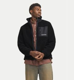 Снимка на Jack&Jones Преходно яке Vesterbro 12260450 Черен Regular Fit