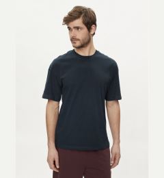 Снимка на Jack&Jones Тишърт Bradley 12249319 Тъмносин Regular Fit
