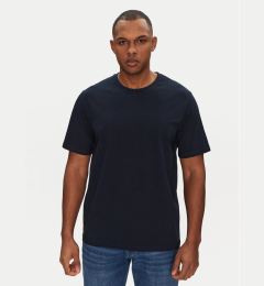 Снимка на Jack&Jones Тишърт Perfect 12268229 Тъмносин Regular Fit
