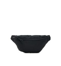 Снимка на Jack&Jones Чанта за кръст Jaceast Slim Bumbag 12272631 Черен
