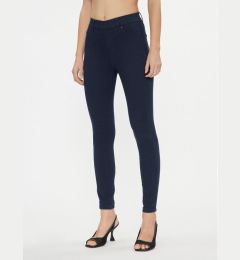Снимка на JDY Дънки 15308880 Тъмносин Skinny Fit