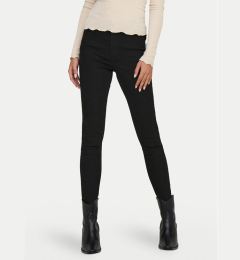 Снимка на JDY Дънки Moon 15317455 Черен Skinny Fit