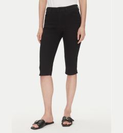 Снимка на JDY Дънки Moon 15347473 Черен Skinny Fit