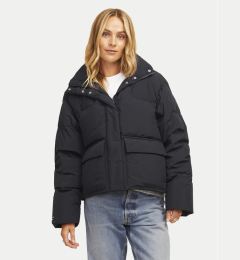 Снимка на JJXX Зимно яке Morrit 12258906 Черен Regular Fit