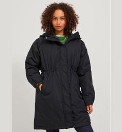 Снимка на JJXX Парка Hella 12236885 Черен Regular Fit
