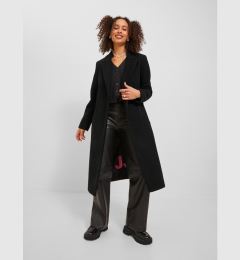 Снимка на JJXX Преходно палто 12237953 Черен Regular Fit