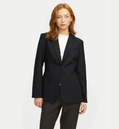 Снимка на JJXX Сако Ellis 12259275 Черен Regular Fit