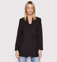 Снимка на JJXX Сако Mary 12200590 Черен Regular Fit