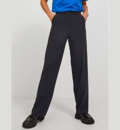 Снимка на JJXX Текстилни панталони Mary 12200674 Черен Regular Fit