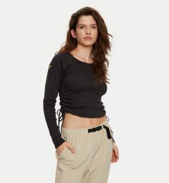 Снимка на Joma Блуза U-Tribe 902223 Черен Regular Fit