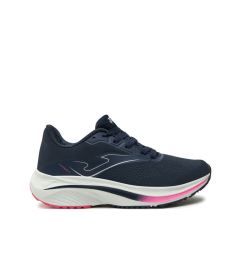 Снимка на Joma Маратонки за бягане Argon RARGLW2403 Тъмносин