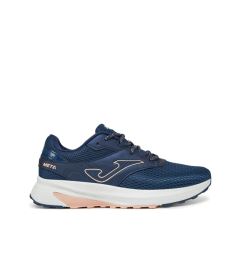 Снимка на Joma Маратонки за бягане Meta 2503 RMETLS2503 Тъмносин