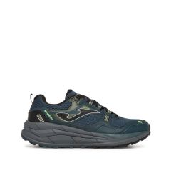 Снимка на Joma Маратонки за бягане Shock 2515 TKSHOS2515 Тъмносин