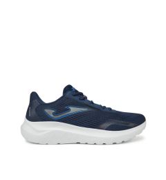 Снимка на Joma Маратонки за бягане Sodio 2503 RSODIS2503 Тъмносин