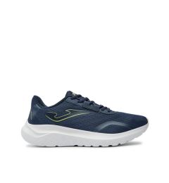 Снимка на Joma Маратонки за бягане Sodio RSODIW2403 Тъмносин
