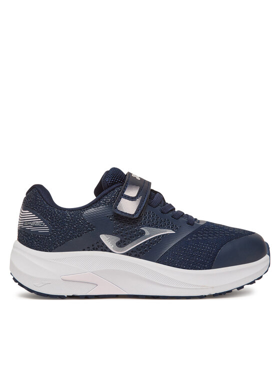 Снимка на Joma Маратонки за бягане Speed Jr 2503 JSPEES2503V Тъмносин