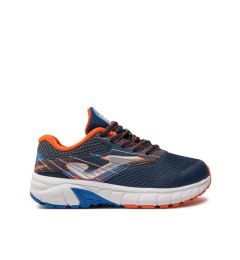 Снимка на Joma Маратонки за бягане Victory Jr 2203 JVICTW2203 Тъмносин