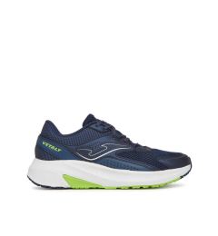 Снимка на Joma Маратонки за бягане Vitaly 2503 RVITAS2503 Тъмносин