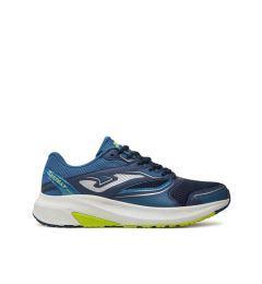 Снимка на Joma Маратонки за бягане Vitaly RVITAW2403 Тъмносин