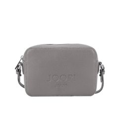 Снимка на JOOP! Jeans Дамска чанта 4130000865 Сив