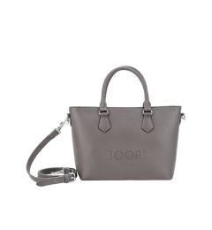 Снимка на JOOP! Jeans Дамска чанта 4130000866 Сив