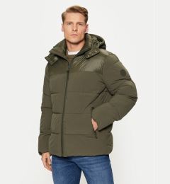 Снимка на JOOP! Jeans Зимно яке 15 JJO-142Joshas 30044302 Зелен Regular Fit