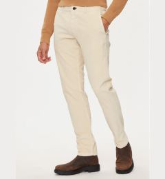 Снимка на JOOP! Jeans Текстилни панталони 15 JJF-Matthew101-W 30043861 Бежов Modern Fit