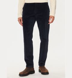 Снимка на JOOP! Jeans Текстилни панталони 15 JJF-Matthew101-W 30043861 Тъмносин Modern Fit