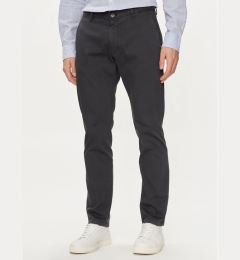 Снимка на JOOP! Jeans Текстилни панталони 82Matthew2 30041946 Син Modern Fit