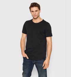 Снимка на JOOP! Jeans Тишърт 15 JJJ-05Cliff 30032103 Черен Regular Fit