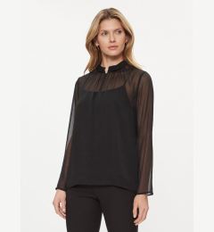 Снимка на JOOP! Блуза 58 JW241B235 30040299 Черен Regular Fit
