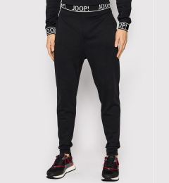 Снимка на JOOP! Долнище анцуг 17 J221LW007 30029923 Черен Regular Fit