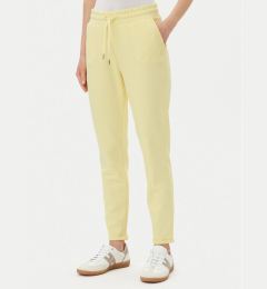 Снимка на JOOP! Долнище анцуг 58 JW232JE244 30036522 Жълт Regular Fit