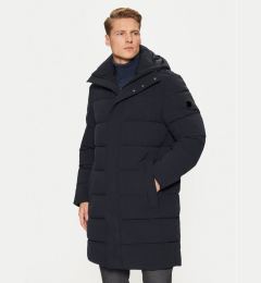 Снимка на JOOP! Зимно яке 17 JO-229Winsten 30044261 Тъмносин Regular Fit