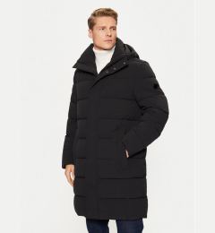 Снимка на JOOP! Зимно яке 17 JO-229Winsten 30044261 Черен Regular Fit