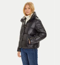 Снимка на JOOP! Зимно яке 58 JW244O212 30044178 Черен Regular Fit