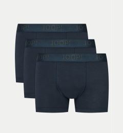 Снимка на JOOP! Комплект 3 чифта боксерки 30030784 Син Modern Fit