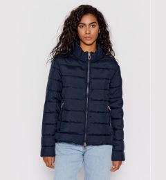 Снимка на JOOP! Преходно яке JW223O117 30032422 Тъмносин Regular Fit