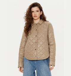 Снимка на JOOP! Преходно яке O58Ofelia 10018874 30044772 Бежов Regular Fit