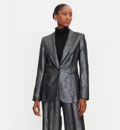Снимка на JOOP! Сако 58 JW244J122 30043414 Черен Regular Fit