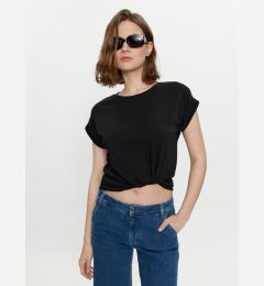 Снимка на JOOP! Тишърт Tally 30037597 Черен Regular Fit