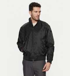 Снимка на JOOP! Яке бомбър 17 JO-300Marton 30045317 Тъмносин Regular Fit